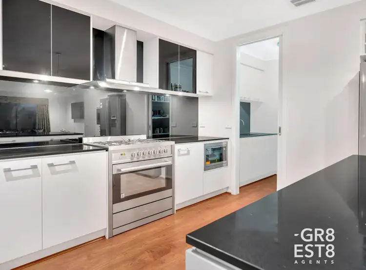 Fourth view of Homely house listing, 16 Atlas Drive, Cranbourne West VIC 3977