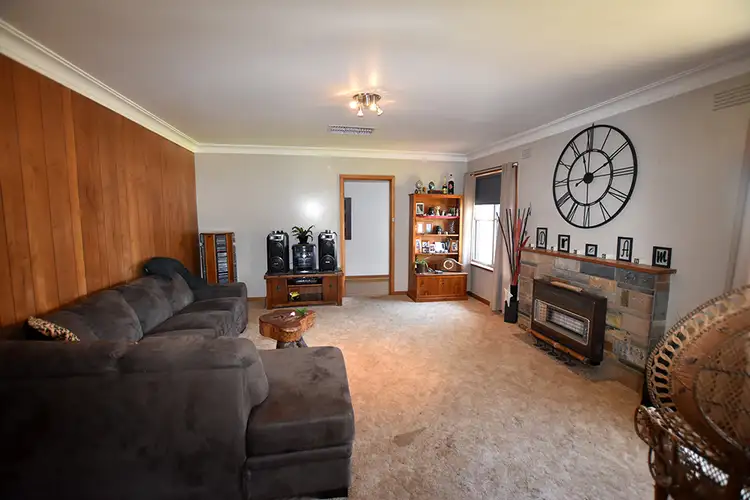 Third view of Homely house listing, 48 Station Street, Kyabram VIC 3620
