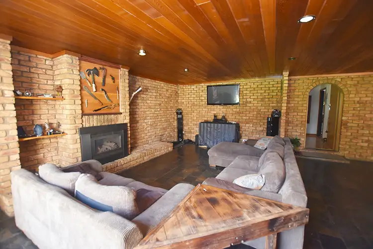Fourth view of Homely house listing, 48 Station Street, Kyabram VIC 3620