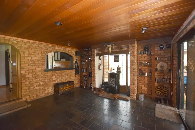 Fifth view of Homely house listing, 48 Station Street, Kyabram VIC 3620