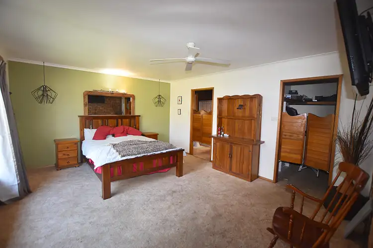 Sixth view of Homely house listing, 48 Station Street, Kyabram VIC 3620
