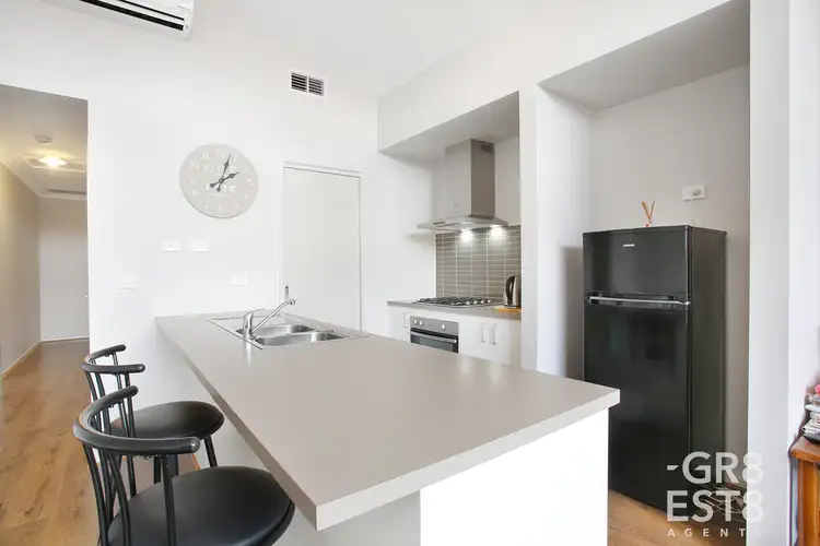 Third view of Homely house listing, 14 Moorcroft Terrace, Officer VIC 3809