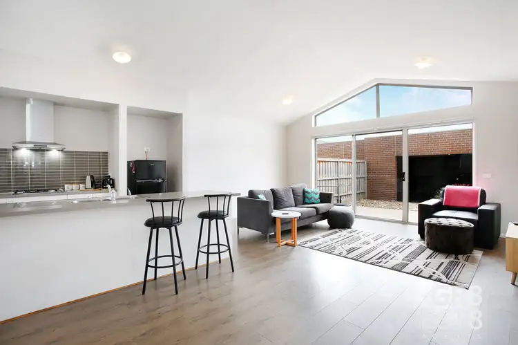 Fourth view of Homely house listing, 14 Moorcroft Terrace, Officer VIC 3809