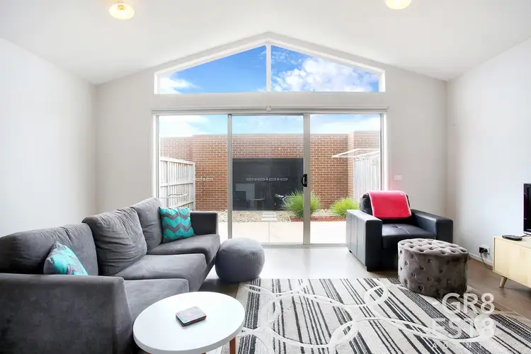 Fifth view of Homely house listing, 14 Moorcroft Terrace, Officer VIC 3809