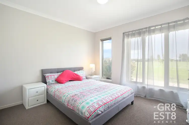 Sixth view of Homely house listing, 14 Moorcroft Terrace, Officer VIC 3809