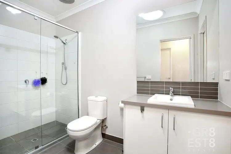 Seventh view of Homely house listing, 14 Moorcroft Terrace, Officer VIC 3809