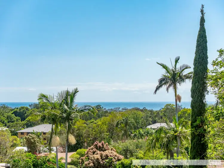 12 Wirruna Avenue, Ocean Shores NSW 2483