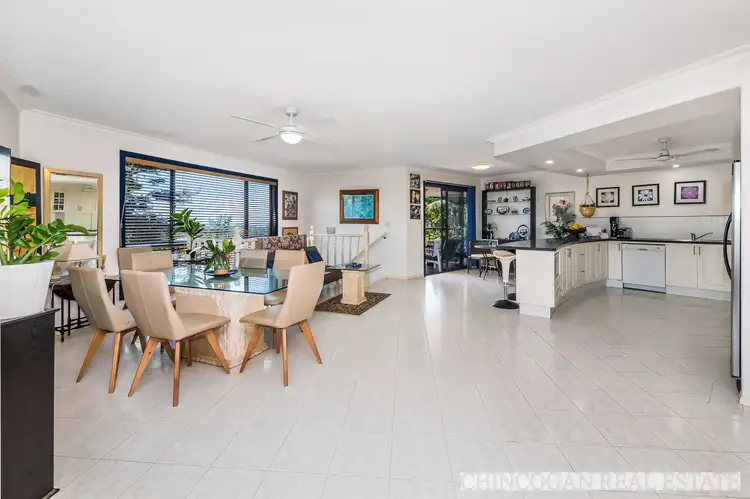 Fourth view of Homely house listing, 12 Wirruna Avenue, Ocean Shores NSW 2483
