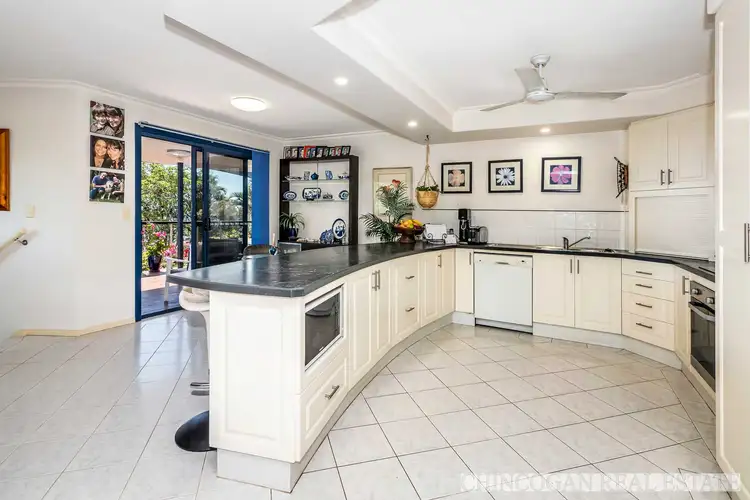 Sixth view of Homely house listing, 12 Wirruna Avenue, Ocean Shores NSW 2483