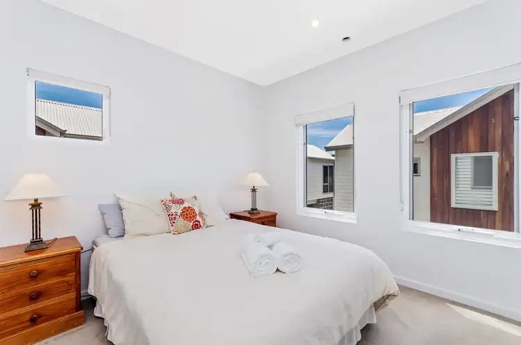 Fourth view of Homely house listing, 5/35 Gipps Street, Port Fairy VIC 3284