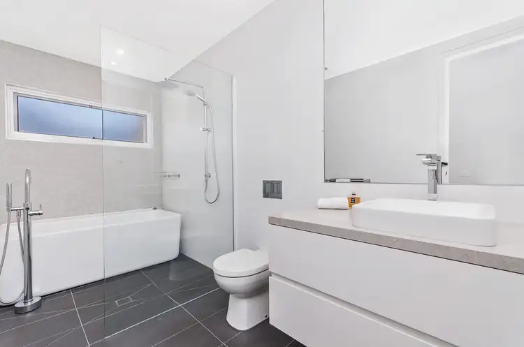 Sixth view of Homely house listing, 5/35 Gipps Street, Port Fairy VIC 3284
