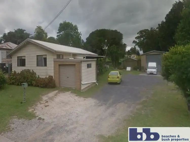 Main view of Homely house listing, 7 South Street, Batemans Bay NSW 2536