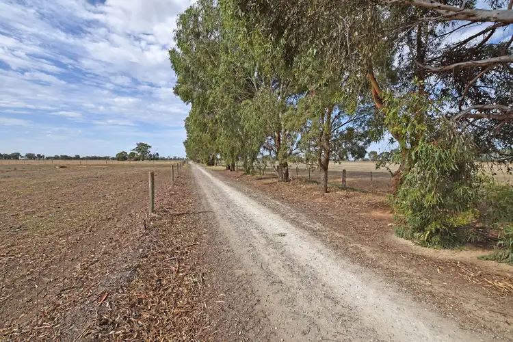 Fourth view of Homely rural property listing, 1105 Byrneside-Gillieston Road, Lancaster VIC 3620