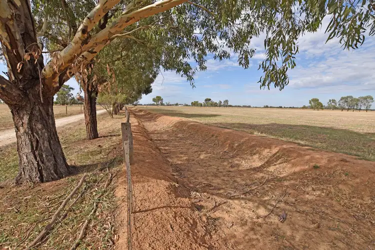 Fifth view of Homely rural property listing, 1105 Byrneside-Gillieston Road, Lancaster VIC 3620