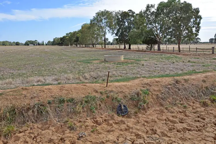 Seventh view of Homely rural property listing, 1105 Byrneside-Gillieston Road, Lancaster VIC 3620
