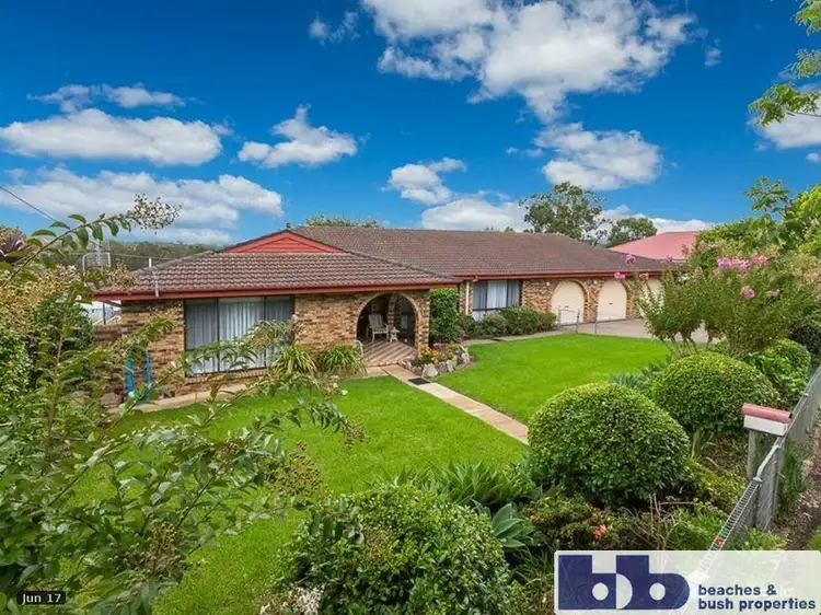Main view of Homely house listing, 30 Bent Street, Batemans Bay NSW 2536