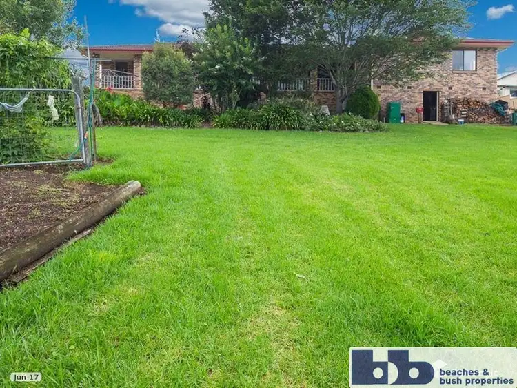 Third view of Homely house listing, 30 Bent Street, Batemans Bay NSW 2536