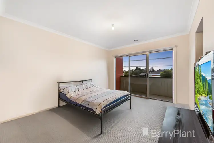 Seventh view of Homely townhouse listing, 55 Hamilton Street, Deer Park VIC 3023