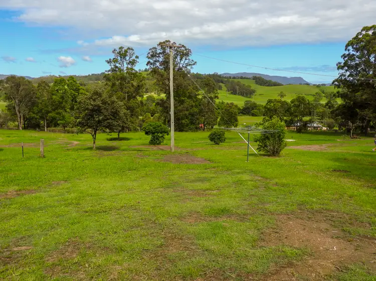 Second view of Homely rural property listing, 250 Gloucester Road, BURRELL CREEK VIA, Wingham NSW 2429