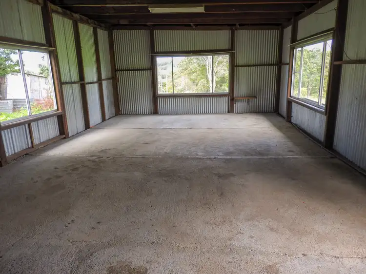 Fourth view of Homely rural property listing, 250 Gloucester Road, BURRELL CREEK VIA, Wingham NSW 2429