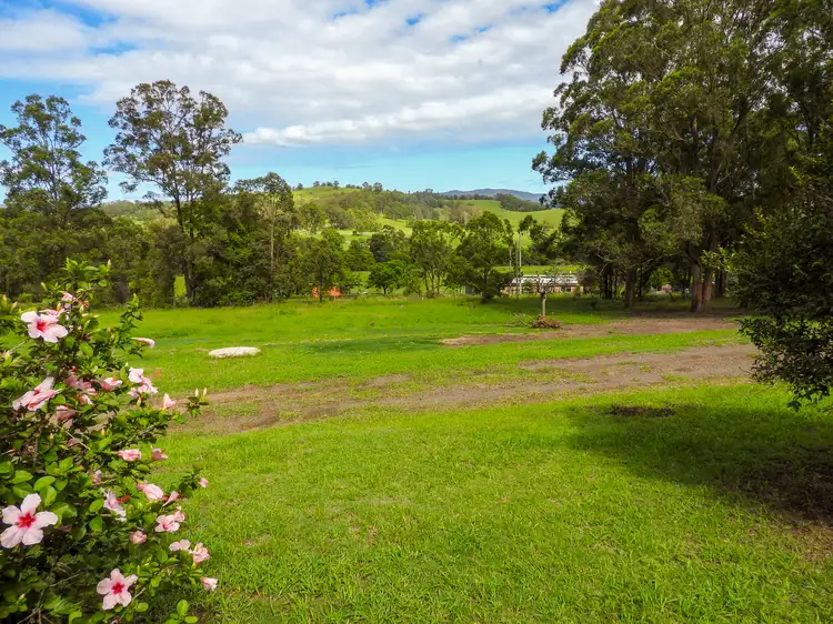 Sixth view of Homely rural property listing, 250 Gloucester Road, BURRELL CREEK VIA, Wingham NSW 2429