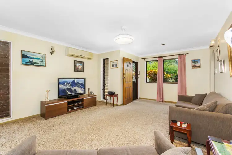 Third view of Homely house listing, 10 Cupania Court, Annandale QLD 4814