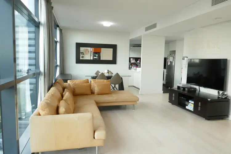 1007/69 Albert Avenue, Chatswood NSW 2067
