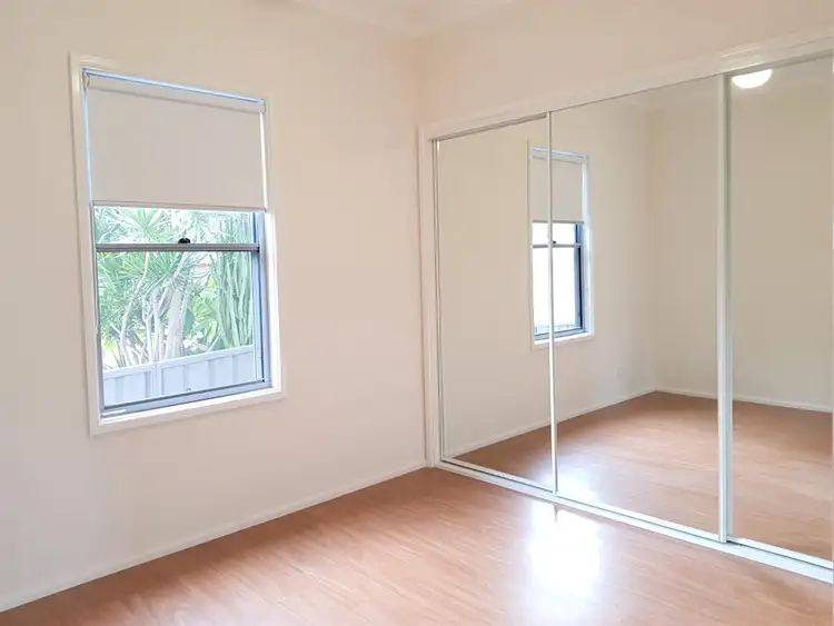Fifth view of Homely semi-detached listing, 41 Naranga Avenue, Engadine NSW 2233