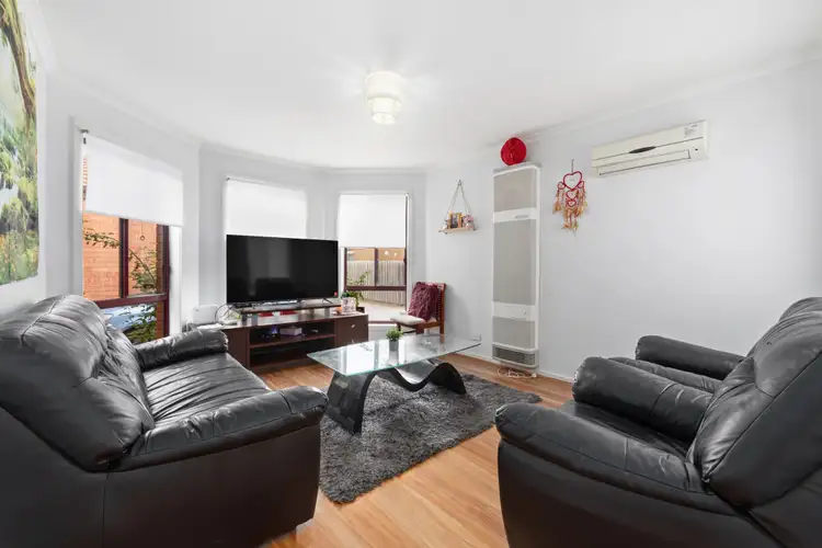 3/78-80 Lake Boga Avenue, Deer Park VIC 3023