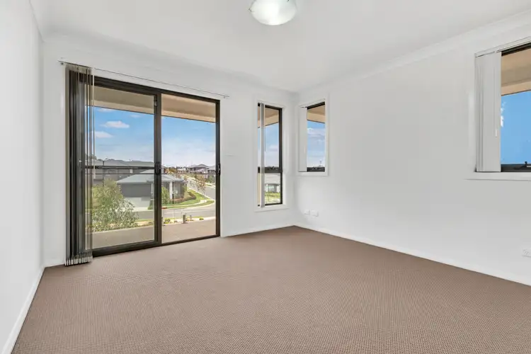 Fourth view of Homely house listing, 9 Poll lane, Box Hill NSW 2765