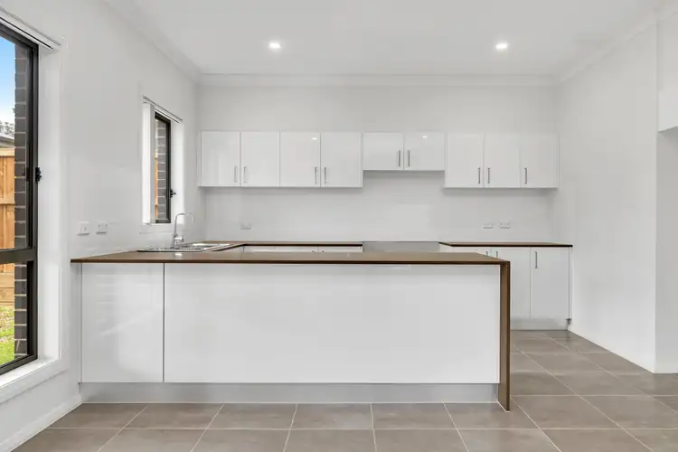 Fifth view of Homely house listing, 9 Poll lane, Box Hill NSW 2765