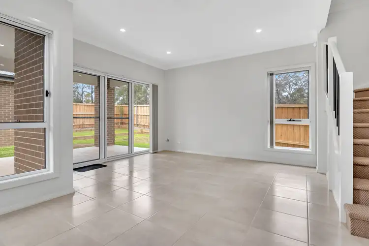 Third view of Homely house listing, Address available on request