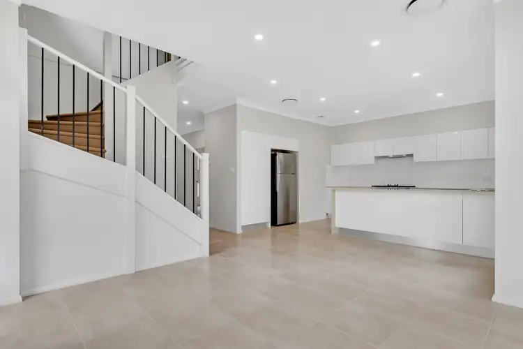 Fourth view of Homely house listing, Address available on request