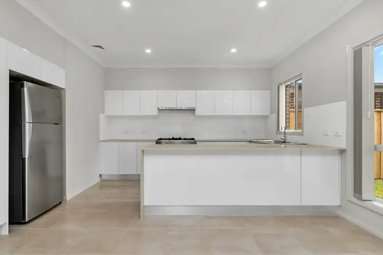 Fifth view of Homely house listing, Address available on request
