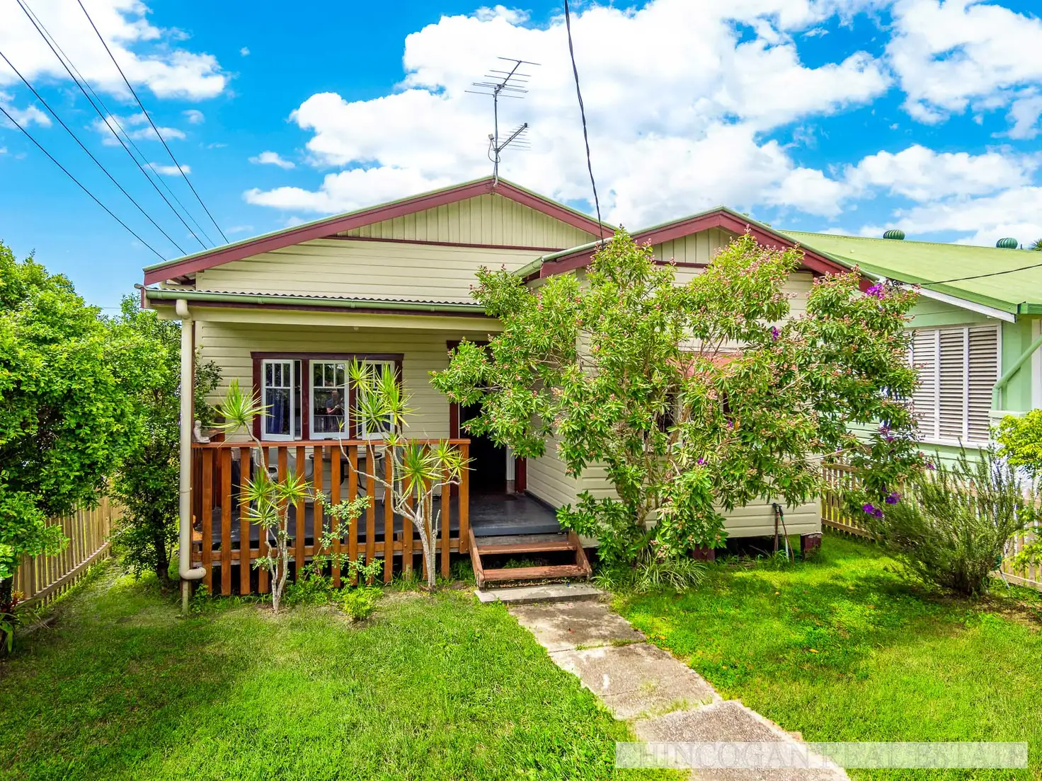 Main view of Homely house listing, 1/46 Stuart Street, Mullumbimby NSW 2482