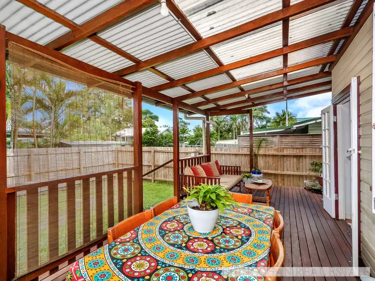Fourth view of Homely house listing, 1/46 Stuart Street, Mullumbimby NSW 2482