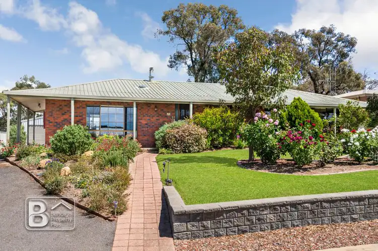 Main view of Homely house listing, 32 Akoonah Drive, Golden Square VIC 3555