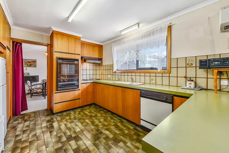 Second view of Homely house listing, 20a Boandik Terrace, Mount Gambier SA 5290