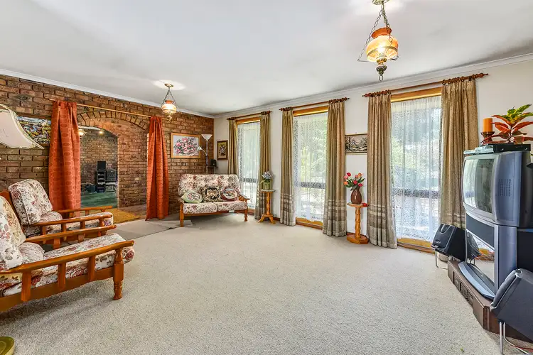 Third view of Homely house listing, 20a Boandik Terrace, Mount Gambier SA 5290