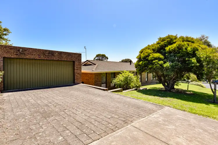 Fourth view of Homely house listing, 20a Boandik Terrace, Mount Gambier SA 5290