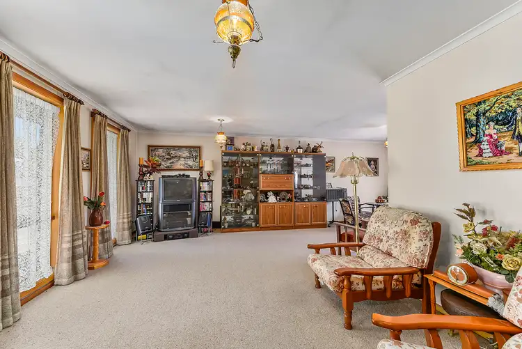 Sixth view of Homely house listing, 20a Boandik Terrace, Mount Gambier SA 5290
