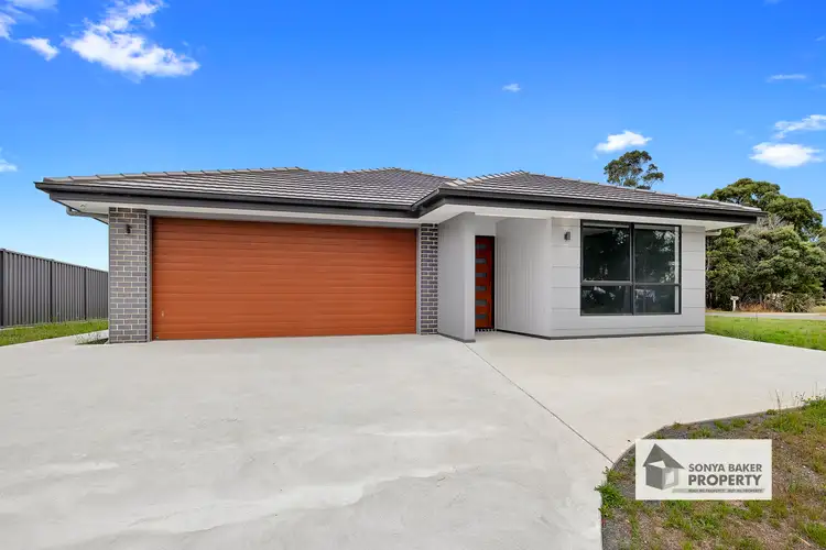 2 Millpond Court, Wynyard TAS 7325