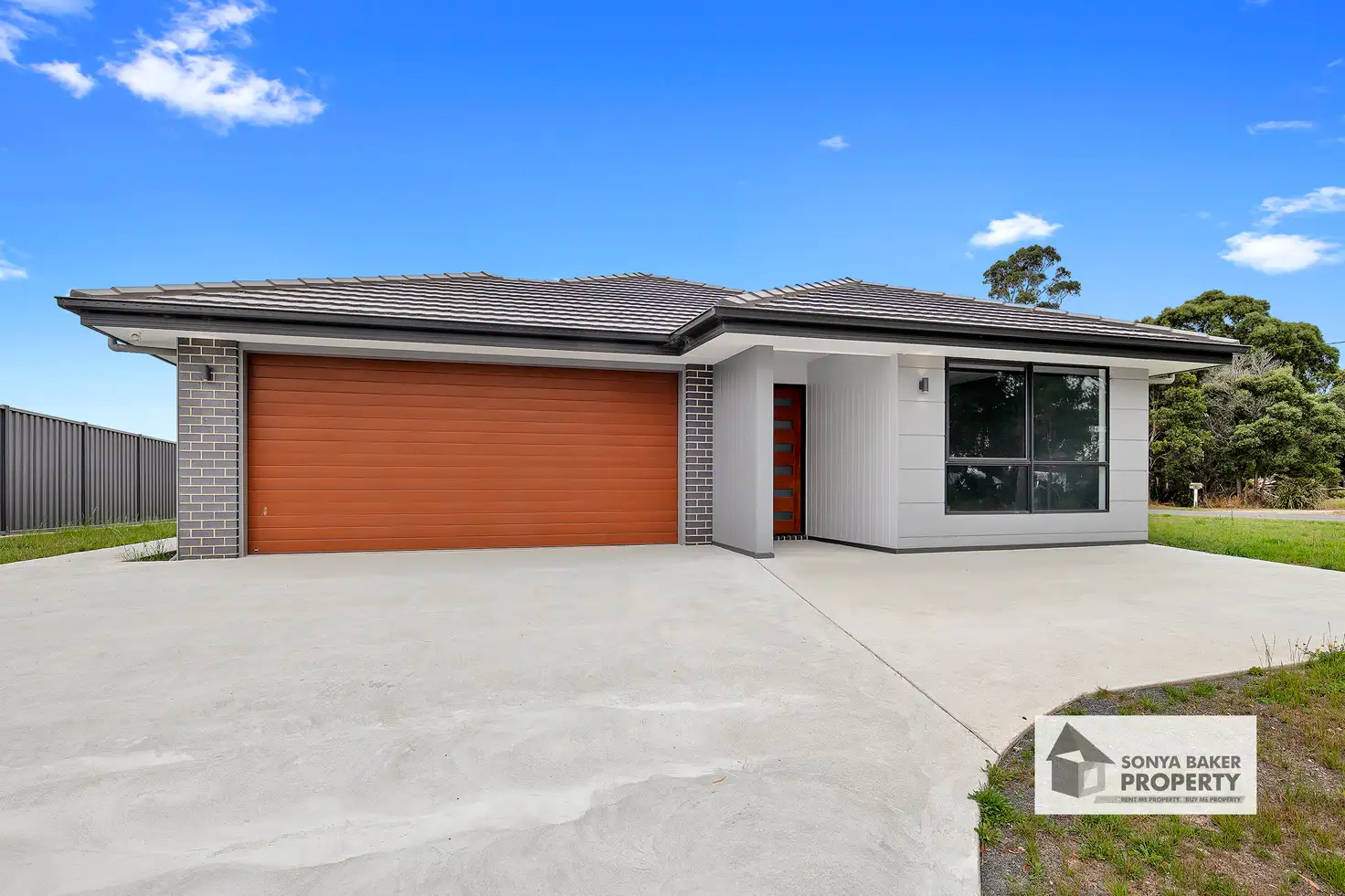 Main view of Homely house listing, 2 Millpond Court, Wynyard TAS 7325