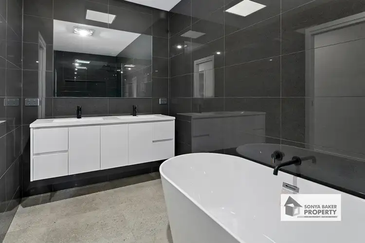 Third view of Homely house listing, 2 Millpond Court, Wynyard TAS 7325
