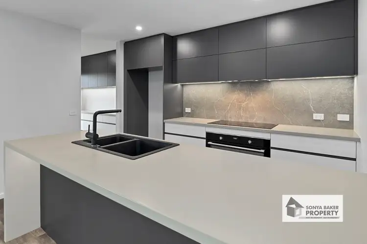 Fourth view of Homely house listing, 2 Millpond Court, Wynyard TAS 7325