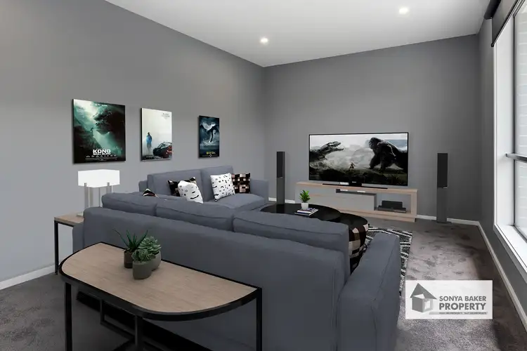 Sixth view of Homely house listing, 2 Millpond Court, Wynyard TAS 7325