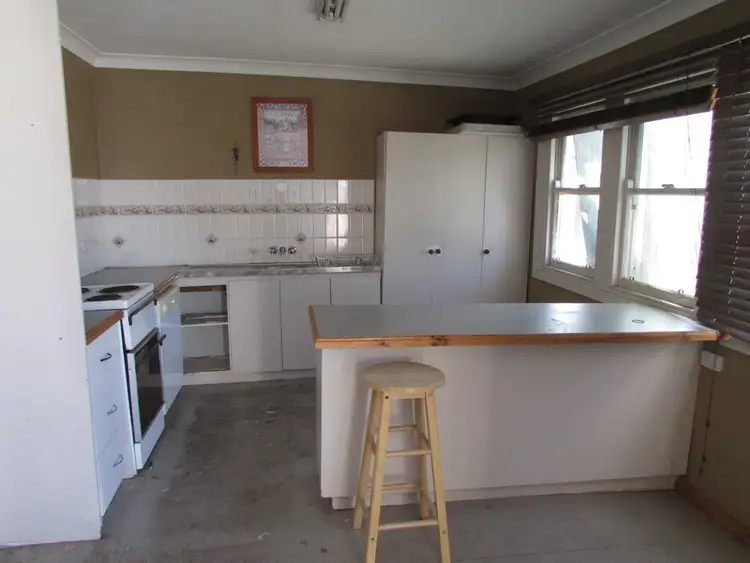 Third view of Homely house listing, 14 Shank Street, Warracknabeal VIC 3393