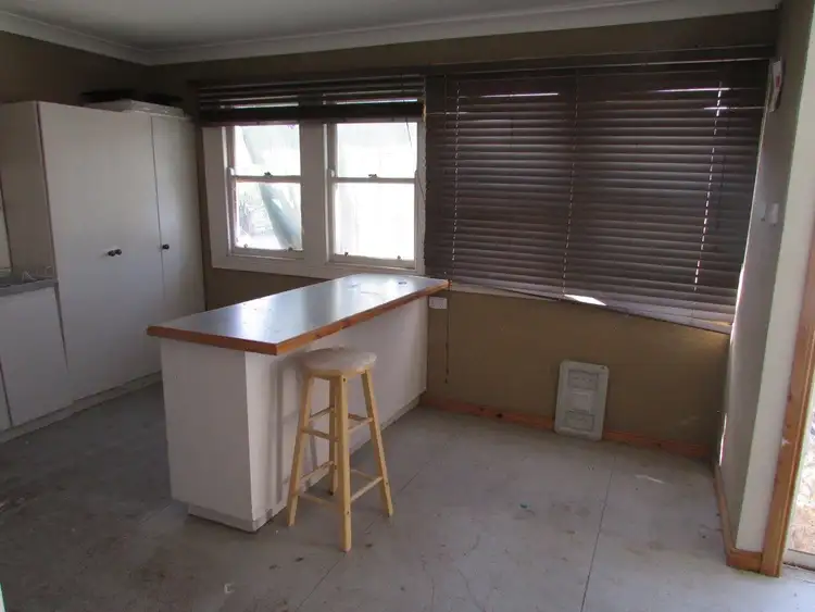 Fourth view of Homely house listing, 14 Shank Street, Warracknabeal VIC 3393