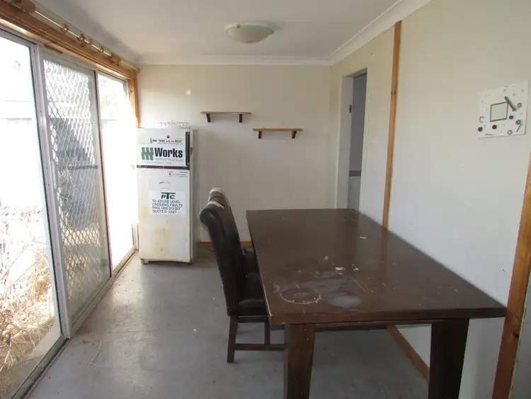 Fifth view of Homely house listing, 14 Shank Street, Warracknabeal VIC 3393