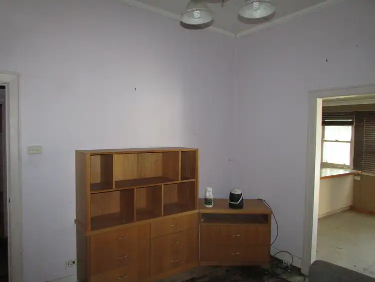 Seventh view of Homely house listing, 14 Shank Street, Warracknabeal VIC 3393